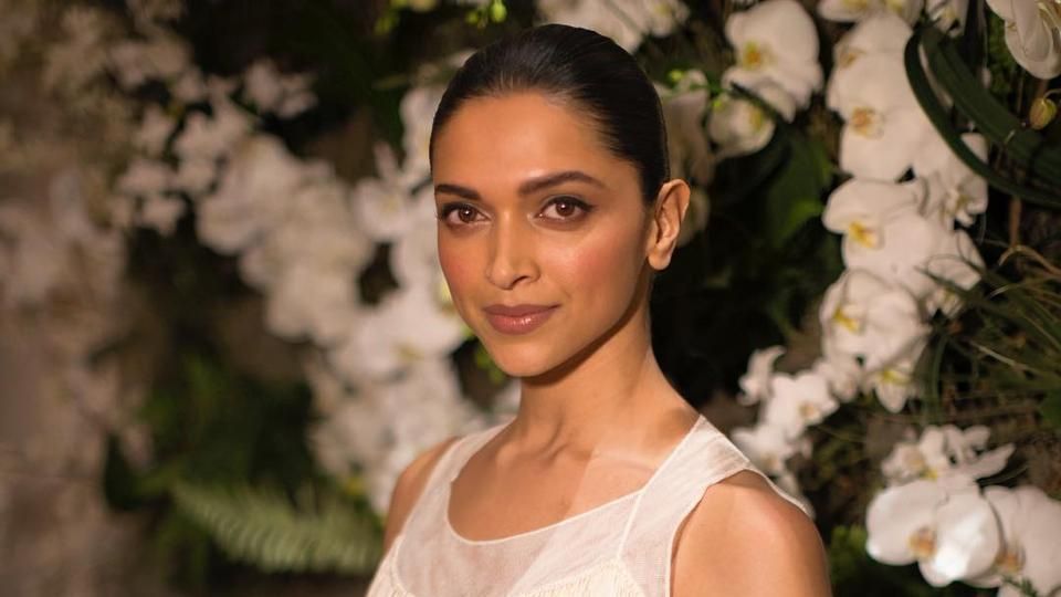 Guess What? Deepika Padukone Is Going To Be A Part Of xXx 4