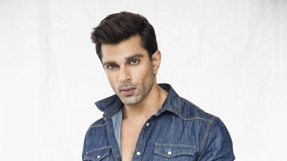 Hold Your Breath Ladies, Karan Singh Grover Is Back On Television; Read Details!