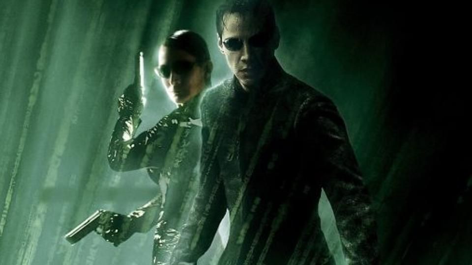Matrix, reloaded: Classic sci-fi series to be rebooted without Keanu or Wachows...