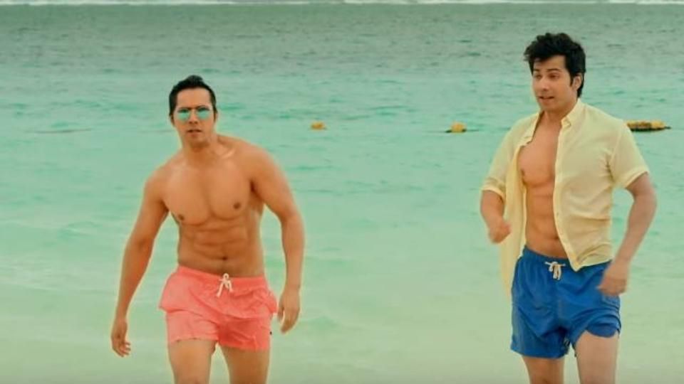 Box Office Report: Judwaa 2 Could Earn Itself This Distinction