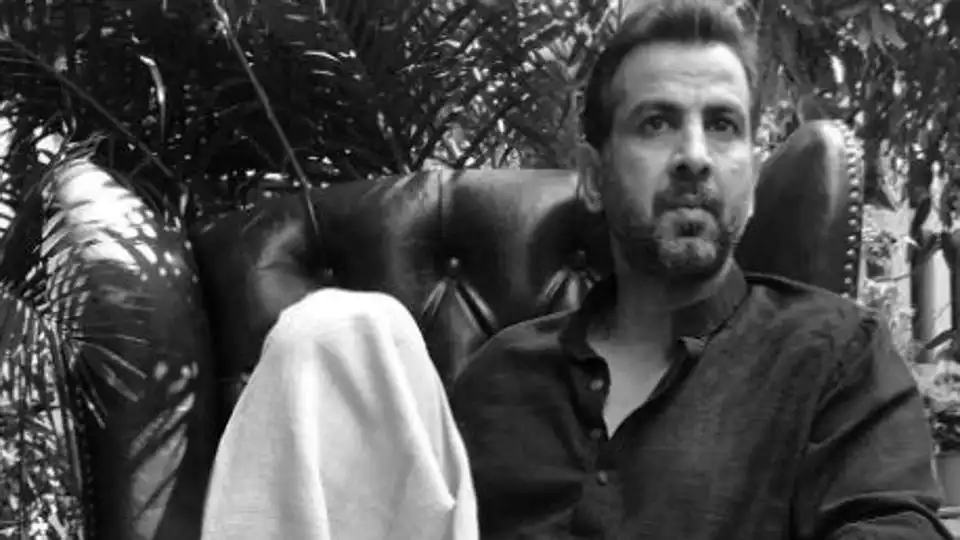 Ronit Roy on sports biopics: Filmmakers tend to use and dry out that avenue