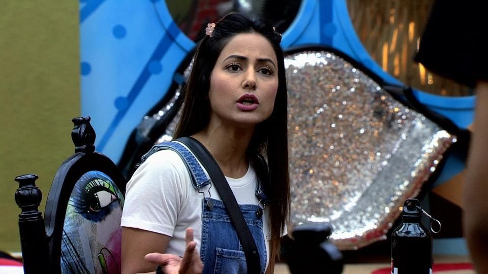 Getting Judged By Salman Khan To Love Blossoming - 5 Things That Happen In Every Season Of Bigg Boss!