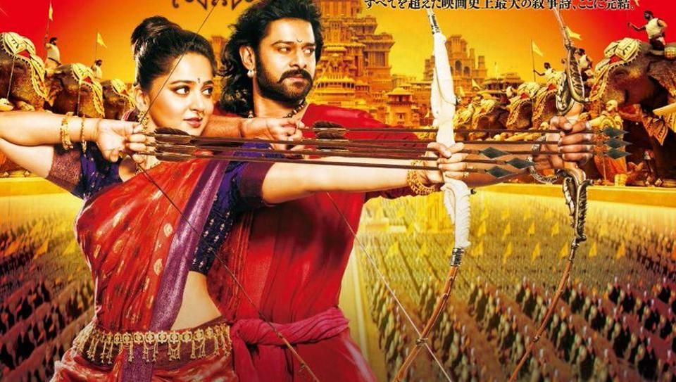 WATCH: Japan Loves Baahubali: The Conclusion And This Is The Ultimate Proof!
