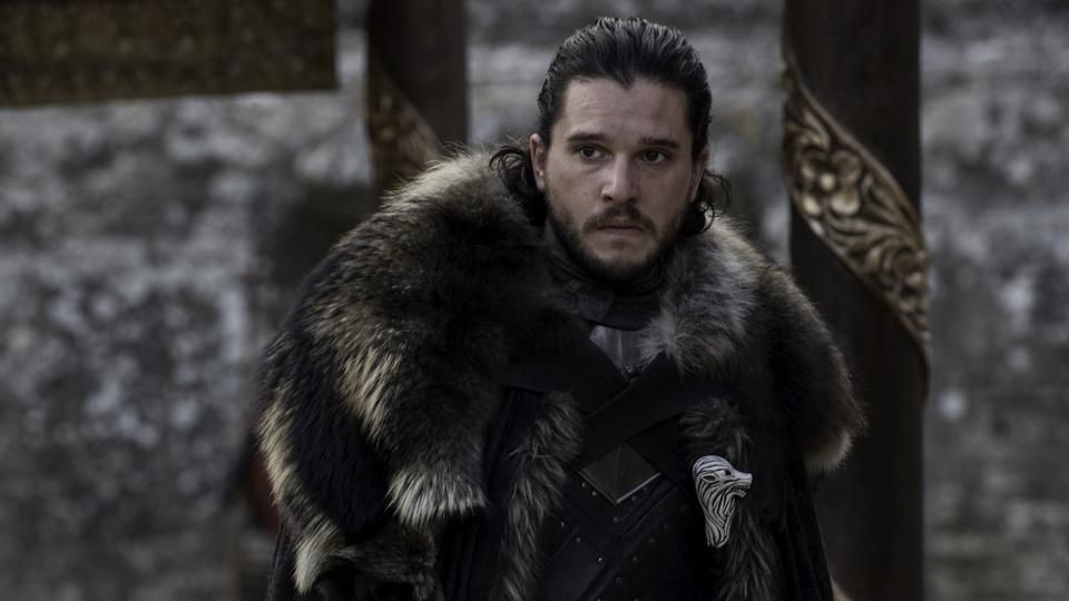 Game of Thrones season 7 finale, The Dragon and the Wolf: When and where you can watch the episode