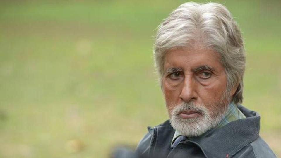 5 Bachchan-isms We Have All Imbibed Irrespective Of Age