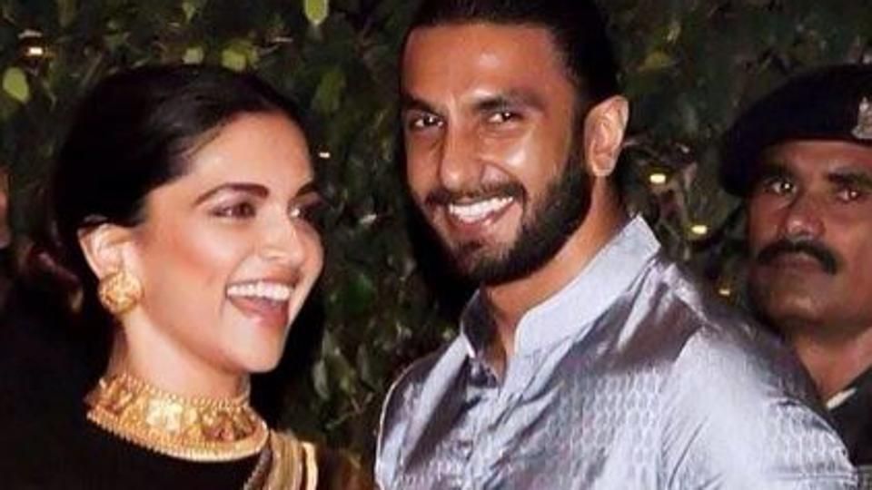 In Case You Thought Ranveer & Deepika Have Broken Up, Find Out How They Proved You Wrong!