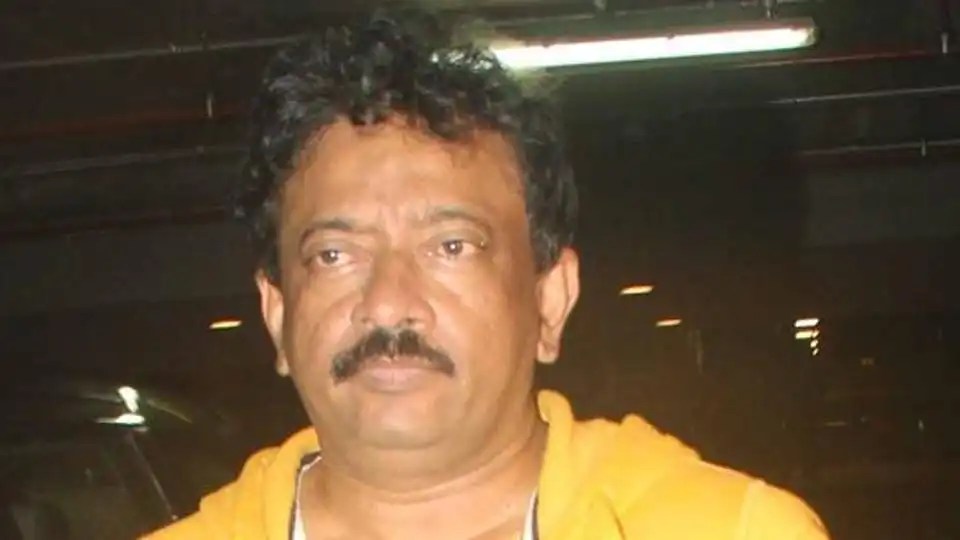 Ram Gopal Varma, Pawan Kalyan fight turns ugly after RGV attacks his film, fami...