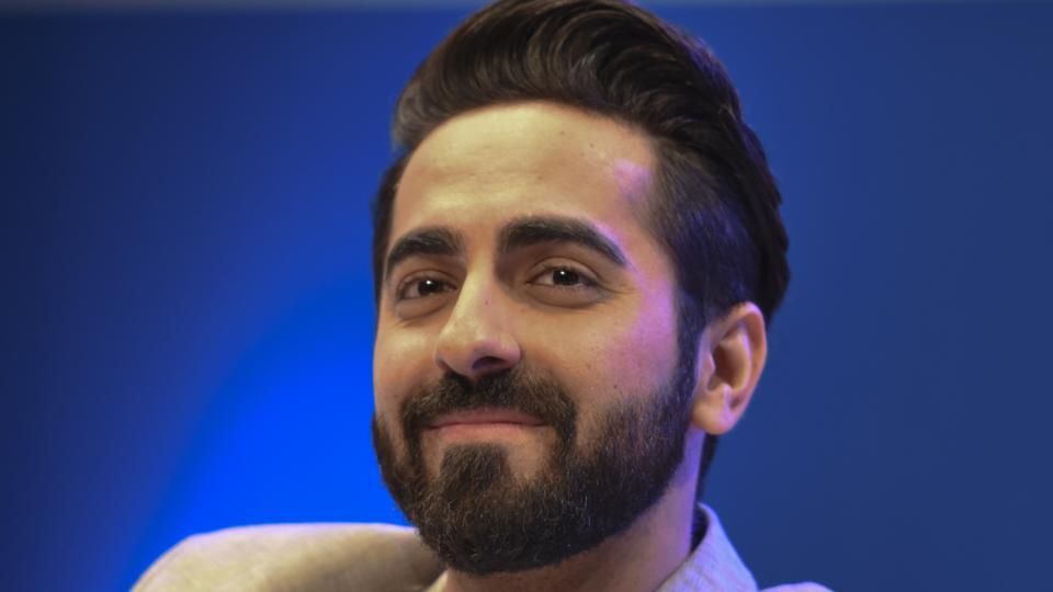 Ayushmann Khurrana Believes That The Release Date Of A Film Plays An Important Role In Deciding Its Fate!