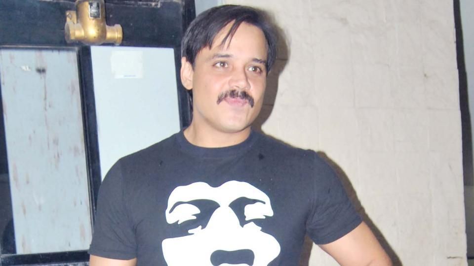 I became an actor to do films but TV gave better opportunities: Yash Tonk