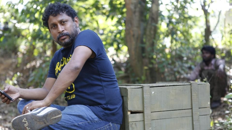 It's Destroying Them Emotionally & Their Purity: Shoojit Sircar On Kids Reality Shows