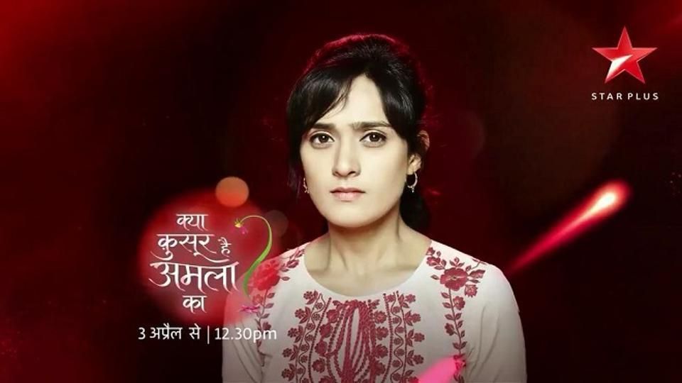 TV actor Pankhuri Awasthy slapped a man who touched her wrongly