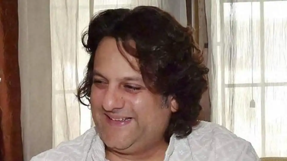 Heyy Babyy Actor Fardeen Khan And Wife Welcome Their Second Baby!