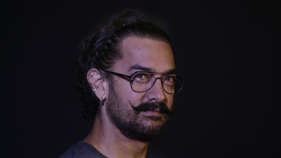 Here's Why Aamir Khan Did Not Make It To Forbes' List Of World’s Highest Paid Actors!