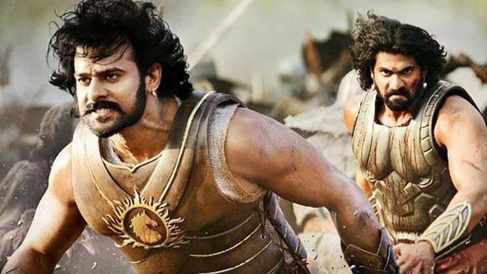 Baahubali 2: Post Sathyaraj apology, Rajamouli film to release in Karnataka