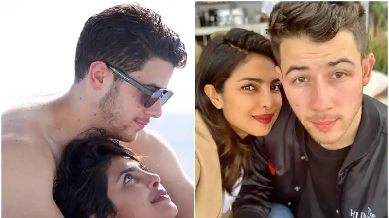 Priyanka Chopra, Nick Jonas Begin House Hunting In L.A. With A $20 Million Budget As The Singers Sells His Bachelor Pad