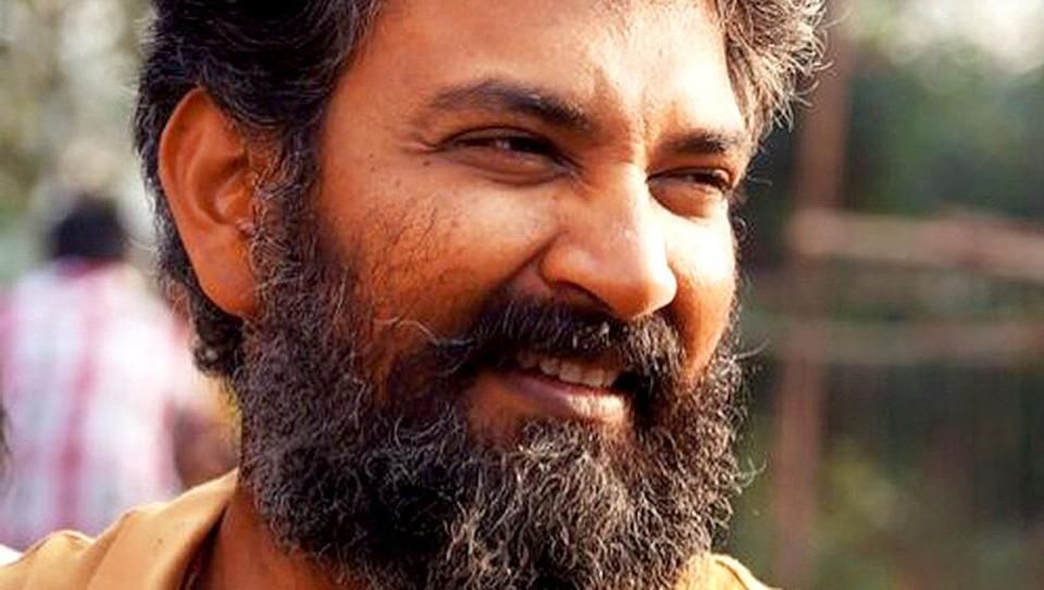Baahubali 2 will showcase the emotions, drama on a better scale: Rajamouli