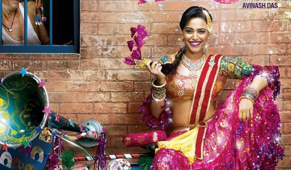 Remove names of Amitabh, Bachchan and more: CBFC demands 11 cuts in Anaarkali of...