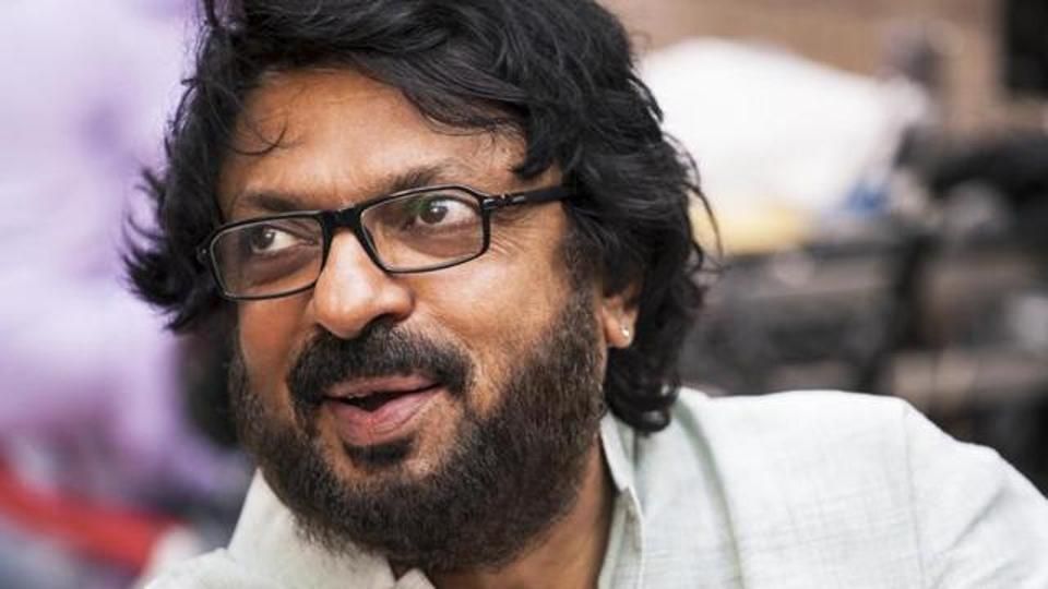 Sanjay Leela Bhansali On Devdas Being Represented Again At Cannes After 15 Years And The Impact It Had On Him!