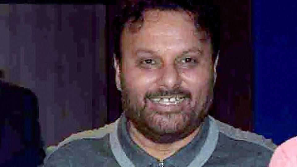 Director Anil Sharma Feels That Baahubali 2 Hasn't Set Any Record Yet In Comparison To His Film Gadar!