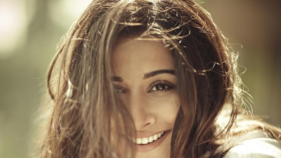 If My Film Flops, I Talk, Cry, Get Over It And Move On: Vidya Balan