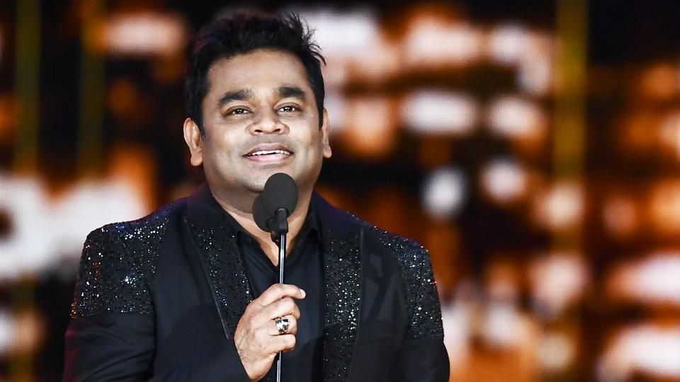 Mersal Audio Event Being Conducted To Honour AR Rahman As Well; Rajinikanth & Kamal Haasan Likely To Attend