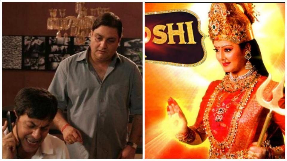 Golmaal, Satya, Vicky Donor: 10 Bollywood Films That Nobody Expected To Be Hits!