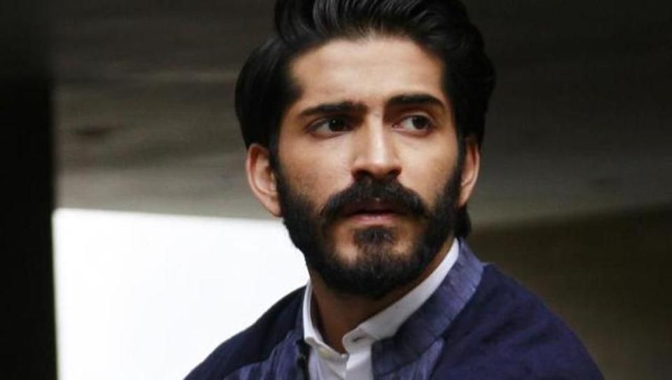 It's hard for outsiders to be in film industry: Harshvardhan Kapoor