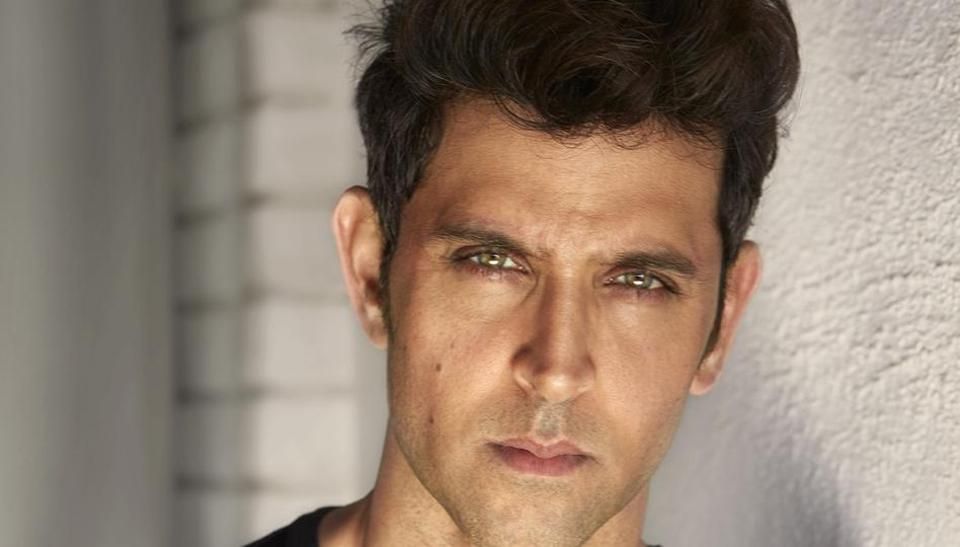 Does Hrithik Roshan Get Jealous Of Other Actor's Success? Here's The Answer! 