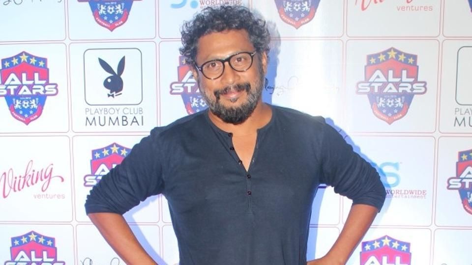 Here's What Shoojit Sircar Has To Say About Collaborating On A Film With Shah Rukh Khan!