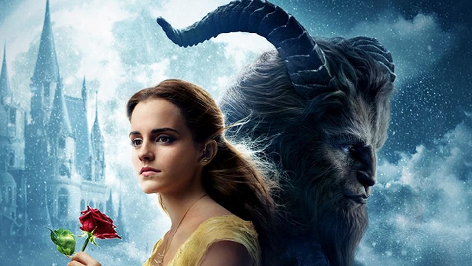 Beauty and the Beast movie review: Emma Watson is the Belle of this ball