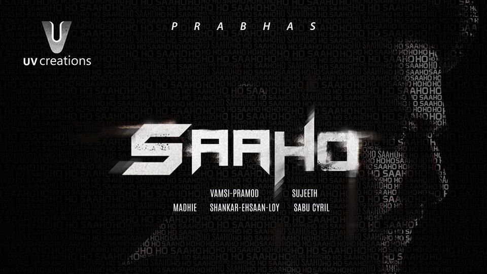 'Saaho Will Be The Biggest Action Film Of 2018' : Neil Nitin Mukesh