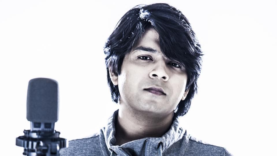 Teri Galliyan Singer Ankit Tiwari Has Been Acquitted In Rape Case And Here's What He Has To Say