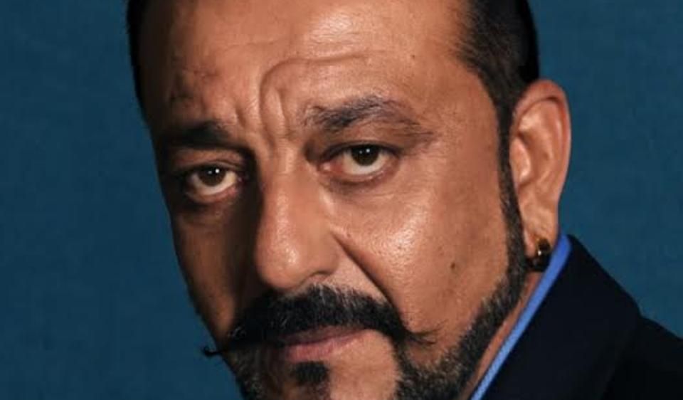 Sanjay Dutt’s Daughter Trishala Exposes A Side Of Her Father That You've Never Seen