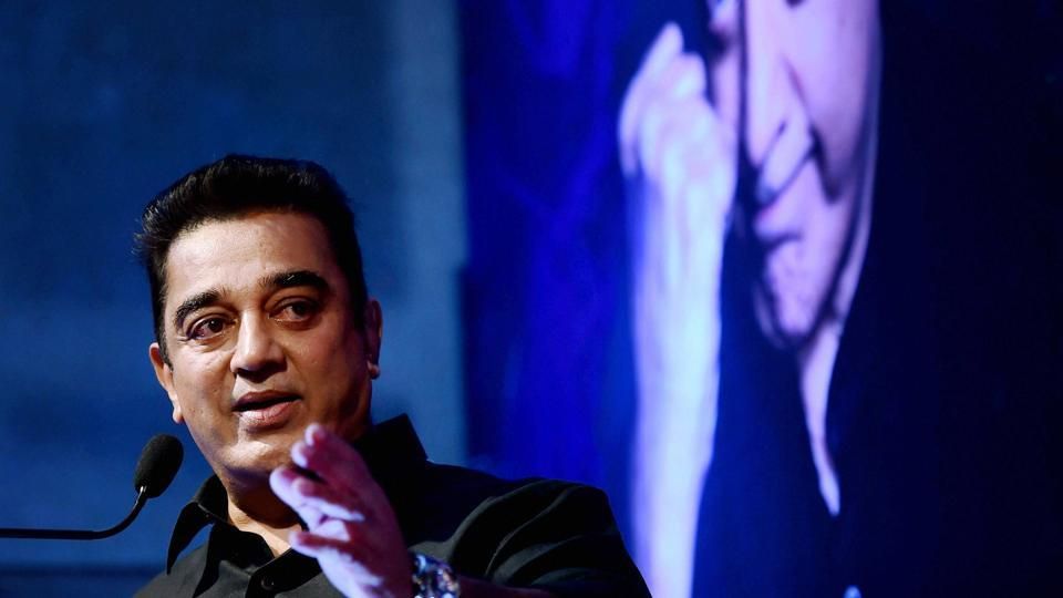 Bigg Boss Tamil: Kamal Haasan threatens to quit the show after an insensitive task