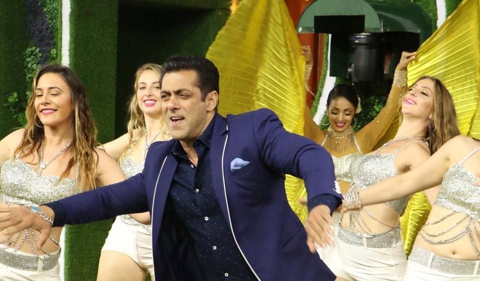 Bigg Boss 13 Premiere: From Where To Watch To What to Expect, Find All The Details Here
