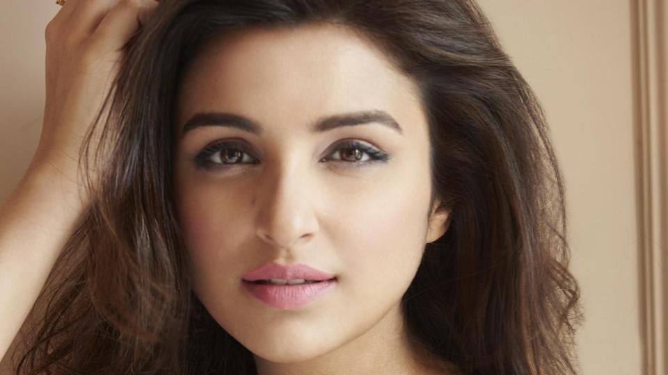 Parineeti Chopra Talks About Being The New Golmaal Girl, Ajay Devgn, Her Upcoming Films And More!
