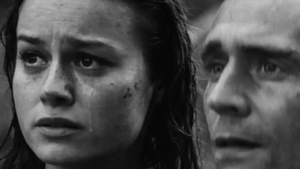 What if Tom Hiddleston's Kong: Skull Island were made in the 1930s? Watch