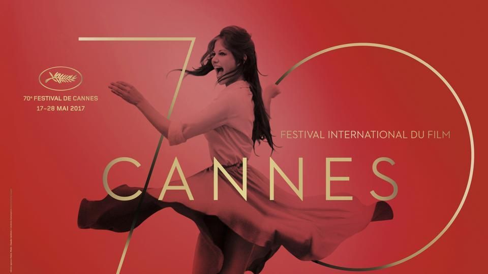 6 Times Cannes Film Festival Made News For All The Wrong Reasons!