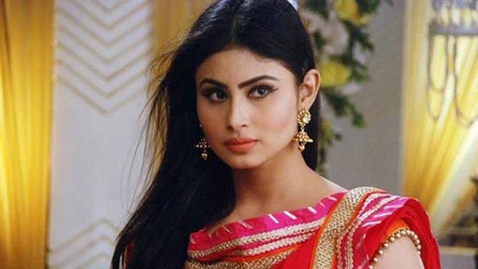 Ekta Kapoor asks fans to guess new Naagin in Instagram post: Mouni Roy and Adaa will not return