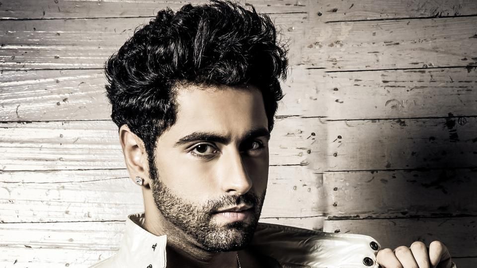 Maintaining Sanity Wasn't Easy: Ankit Gera Describes His Time In The Bigg Boss House