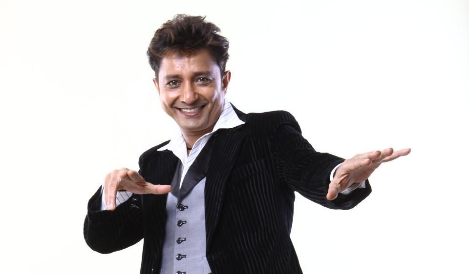 Sukhwinder Singh: If I don't get married this year, I'll jump into a well and d...