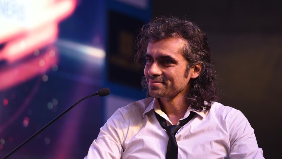 HT Youth Forum 2017 | Women’s body language has changed for the better: Imtiaz Ali