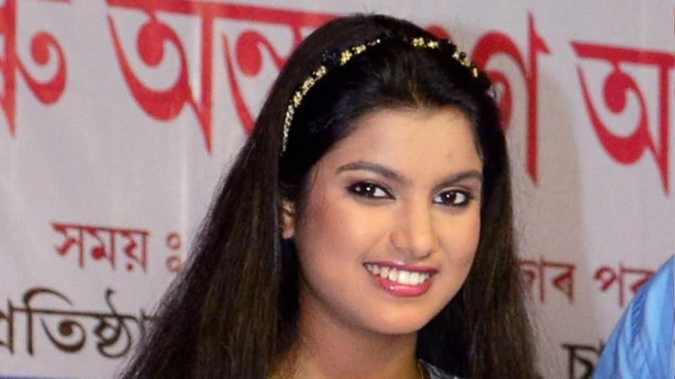 Bollywood backs Nahid Afrin, says 'nationalism should be our first religion'