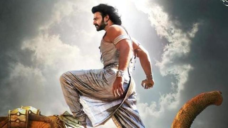 Is Baahubali 3 On The Cards? Here's The Answer! 