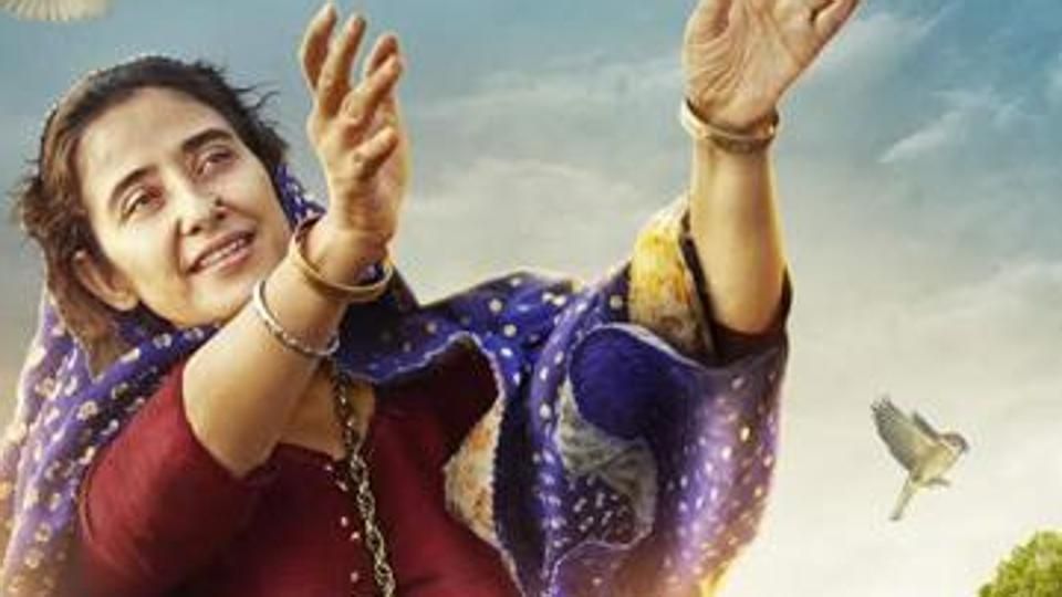 Dera Maya: Will it turn out to be the perfect comeback film for Manisha Koirala?