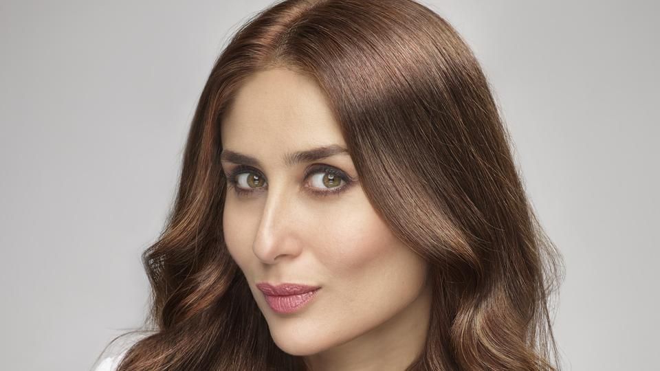 Kareena Kapoor Khan Just Might Have Signed Her First Ever Biopic!
