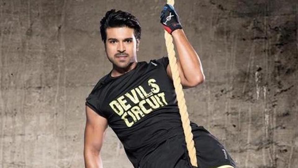 Ram Charan hasn't become a father, rumours baseless: Sources