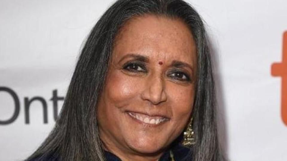 I work with stars only if they fit the role: Deepa Mehta