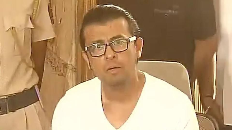 Let's agree to agree and disagree, no need to fuel this anymore: Sonu Nigam on azaan...
