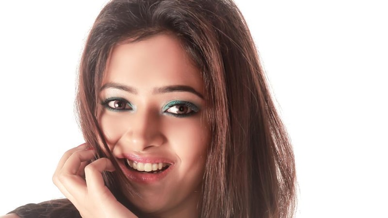 Makdee star Shweta Basu Prasad makes documentary about classical music